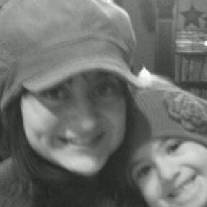 Meet your Posher, Tricia